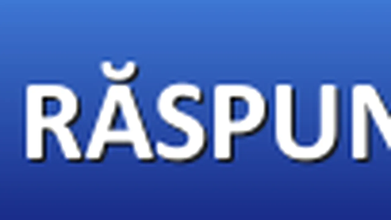 QUIZ ALS. Care sunt principalele simptome ale ALS?