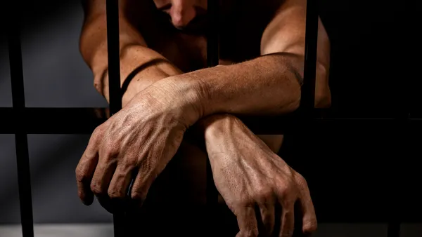 Tensiuni între Franța și China, după ce Beijingul a executat un traficant de droguri francez. Parisul denunță încălcări grave ale drepturilor omului