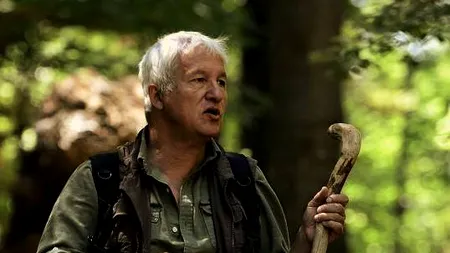 Mica istorie a „ultimului dac