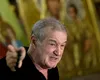 Gigi Becali continuă SCANDALUL cu ceilalți patroni din fotbalul românesc: „Mi se înclină mie, e o mândrie să asculți de Becali!”