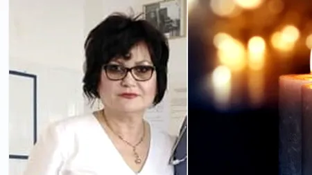 Anchetă la Spitalul de Urgență Pitești după ce o asistentă a murit în urma amânării unui diagnostic. Femeia a fost plimbată zile în șir de la o secție la alta