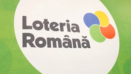 Tragerile Loto de Dragobete | Un român a CÂȘTIGAT marele premiu la Loto 6/49, în valoare de peste 7 milioane de euro, cu un bilet de doar 24,50 lei