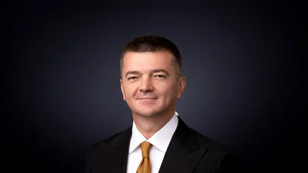COMUNICAT | NOVA Power & Gas anunță un program de investiții estimat la 1 miliard de euro