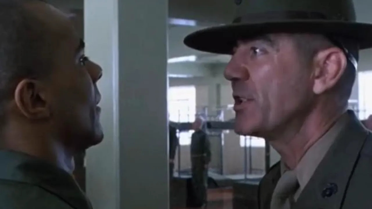 A murit actorul care a băgat spaima în „soldații