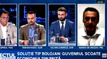 Mario De Mezzo, despre propunerea de detonare a unei hidrocentrale finalizate în proporție de 98%. „Cum protejăm mediul folosind explozibil?”