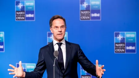 După noile amenințări ale lui Trump, NATO planifică misiuni în Atlanticul de Nord și Arctica. Inițiativa la care vor participa 12 membri ai alianței nu include forțele SUA