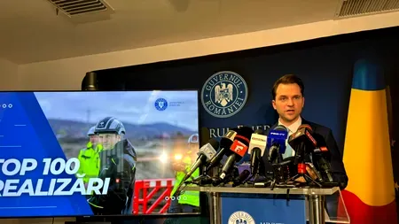 Sebastian Burduja, despre continuarea PLAFONĂRII prețurilor în energie. „O decizie se va lua în Guvern și va fi comunicată public, clar și răspicat”