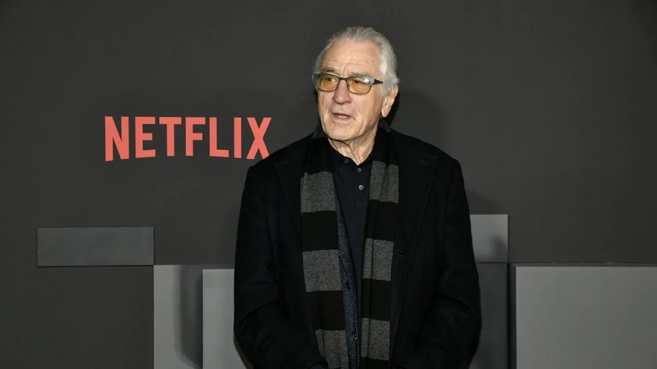 Robert De Niro, despre SACRIFICIILE făcute pentru filmul „Raging Bull”, care i-a adus premiul Oscar pentru cel mai bun actor: „A fost o corvoadă”