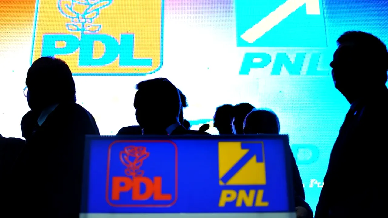 Cum explică PDL 
