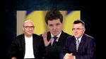 Dan Dungaciu: „Nicușor Dan o să câștige din acest conflict pentru că va aduce omul lui la guvernare”