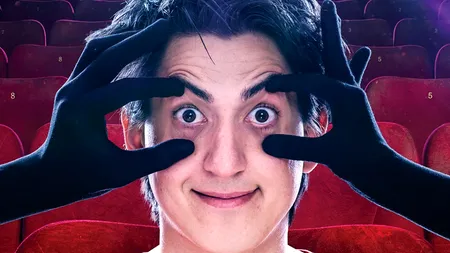 TIFF 2015. Primele trei zile de festival, în imagini