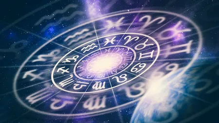 Trei zodii care vor face o gălăgie de bani în 2024. Ei dau lovitura financiar