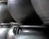TRADIȚIE și artă: o familie din Bucovina păstrează meșteșugul ceramicii negre