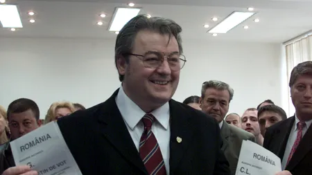 Cine va moșteni AVEREA lui Corneliu Vadim Tudor