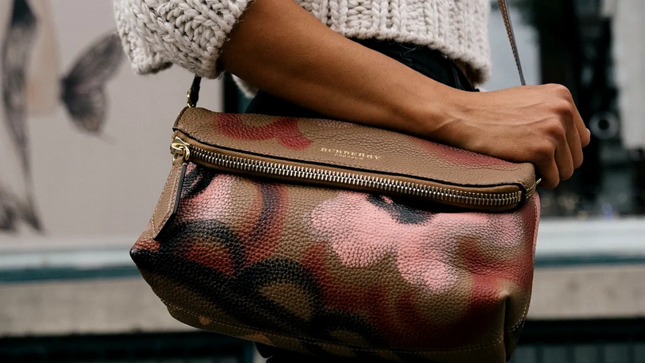 Accesorii mai murdare decât vasul de toaletă. Specialiștii au stabilit care sunt acestea