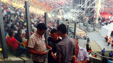 Câți bani ar fi primit unii dintre „mândrii români