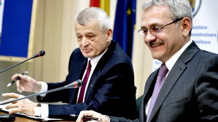 Primarii și șefii de CJ ar putea primi pensii speciale de 6.500 de lei lunar