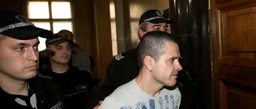 Regele Cocainei din Bulgaria, condamnat în România la 14 ani de închisoare