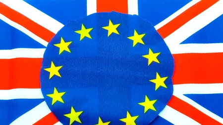 UE riscă să plătească 450 de milioane de euro Marii Britanii pentru un complex de birouri evacuat din cauza Brexit