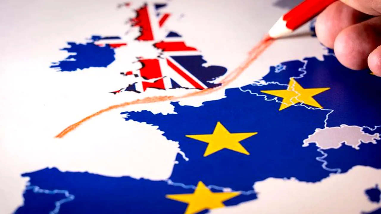 Atenție, este risc foarte mare de atentat teororist în Marea Britanie! Ce le recomandă Ministerul de Externe românilor care merg în Regatul Unit