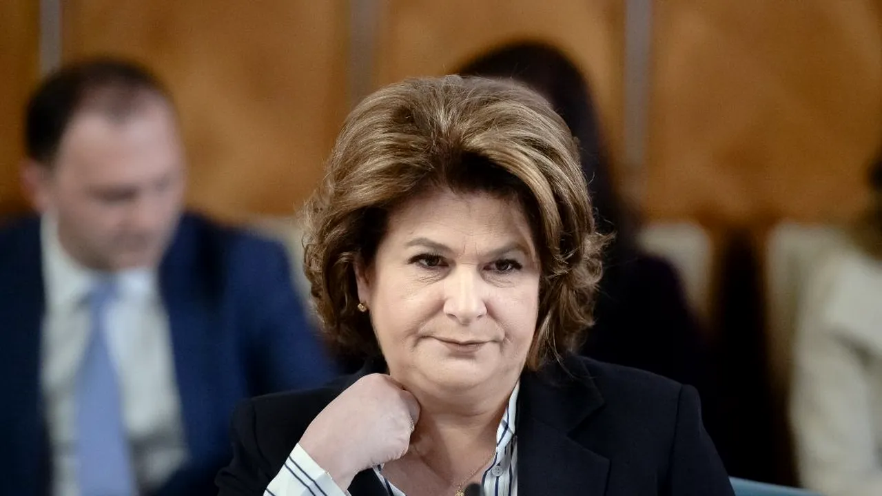 „Curățenie de primăvară