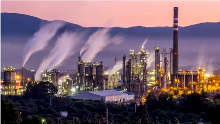 RETROSPECTIVĂ | Punctele climatice-cheie ale anului 2023