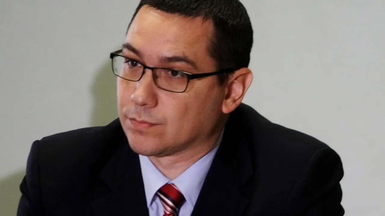 CC: Măsurile financiare prevăzute de OUG 15/2012 se aplică numai sumelor neutilizate