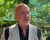 Președintele BNS, despre eliminarea sporului de antenă:  „Nu poți să renunți la el din burtă” / „Nu a venit din spuma mării”