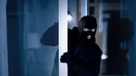 JAF de peste 1.000.000 de euro la Paris. Hoții au fugit cu peste 100 de genți Hermes, Dior și Chanel dintr-un magazin second hand