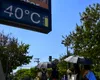 Meteorologii BBC Weather anunță un nou val de CANICULĂ în România. Pe ce dată se întâmplă în București