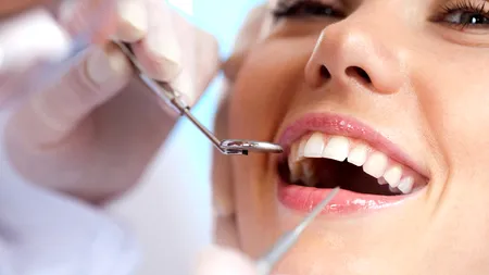 Ce este și de ce apare paradontoza