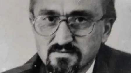 A murit Ioan Iercan. Jurnalistul arădean avea 80 de ani