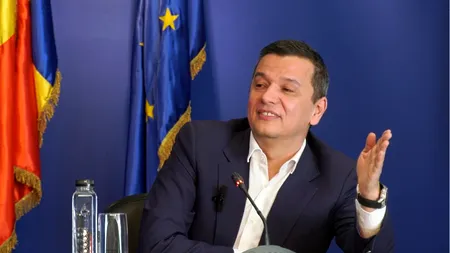 Pana de CURENT din Peninsula Iberică. Sorin Grindeanu: Trebuie să ne pregătim pentru astfel de situații și să fim conștienți că ele pot apărea