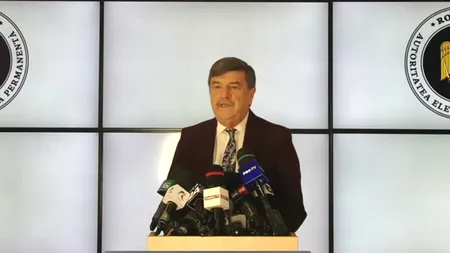 Pregătiri finale înainte de startul CAMPANIEI la PARLAMENTARE / Toni Greblă anunță că toți candidații trebuie să renunțe la materialele de precampanie