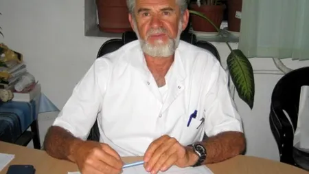 Un cunoscut medic din Capitală cultivă cea mai mare suprafață de tutun din țară