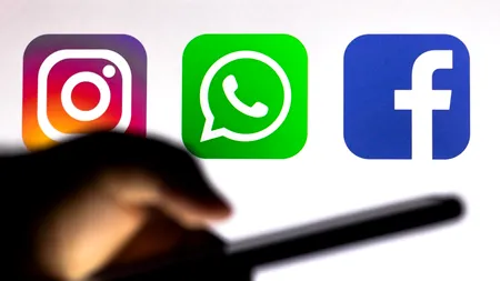 Un expert în tehnologie dezvăluie trucul prin care poți afla dacă aplicațiile social media instalate pe telefon sau laptop te ascultă în secret