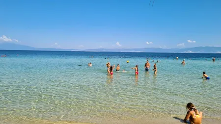 Bugetarii și hotelierii, îngrijorații de ANULAREA voucherelor de vacanță: „Ar pune încă un hop în drumul spre dezvoltarea turismului în România”