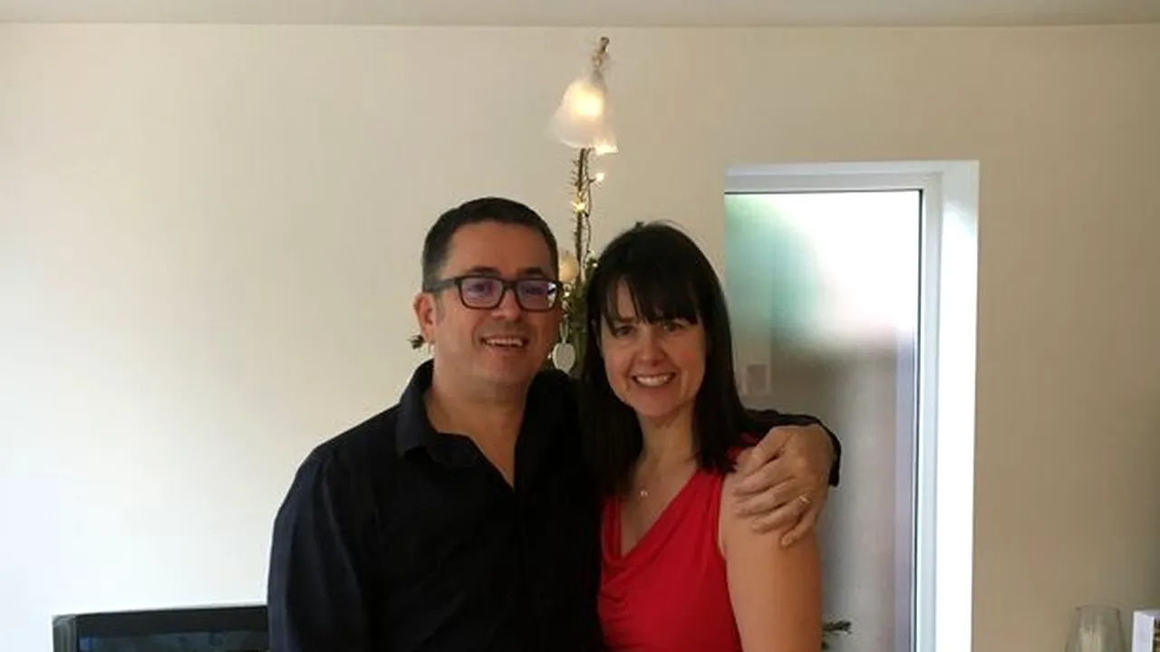 CORONAVIRUS. Un bărbat care a învins boala povestește chinul prin care a trecut: Parcă te sufocă cineva cu o pernă. Am avut halucinații îngrozitoare. Aș fi putut fi conectat o zi sau 10 ani, viu sau mort. Nu aș fi știut