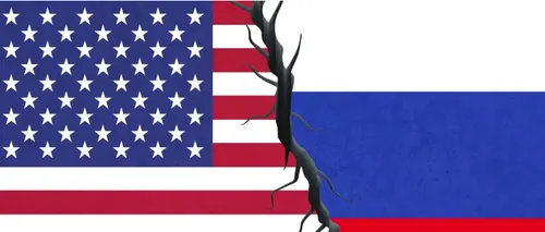 Înalți oficiali ruși ai Apărării, sancționați de Departamentul de Stat SUA: ”Lumea a privit îngrozită cum Rusia comite un atac premeditat, neprovocat și nejustificat”
