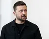 Volodimir Zelenski anunță o CONTRAOFENSIVĂ la Donețk: „Am reușit să provocăm pierderi semnificative rușilor”