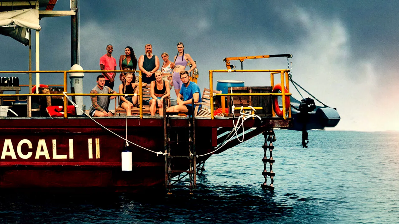 „Supraviețuire: Singur sau în echipă?”, o nouă emisiune de survival, din 17 septembrie, pe Discovery