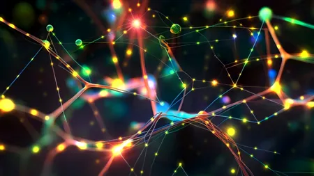 Joe Biden impune noi standarde în domeniul inteligenței artificiale / Companiile tehnologice, obligate să prezinte rezultatele testelor de risc