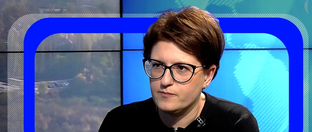 VIDEO EXCLUSIV | Irina Dimitriu, Deloitte: „Te poți trezi că ai cumpărat un apartament și nu știi ce regim juridic are, pentru că s-a anulat PUZ-ul”