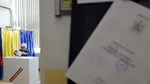 AEP: 24 de milioane de buletine de VOT tipărite pentru turul al doilea al prezidențialelor