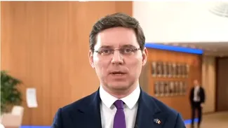 Cum vede Victor Negrescu o coaliţie funcţională: „Discuția nu este despre persoane”. Ce argumente are