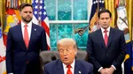 Consilierii lui Trump se tem că războiul cu Iranul ar putea dura până la finalul mandatului. Ce i-au spus președintelui în privat