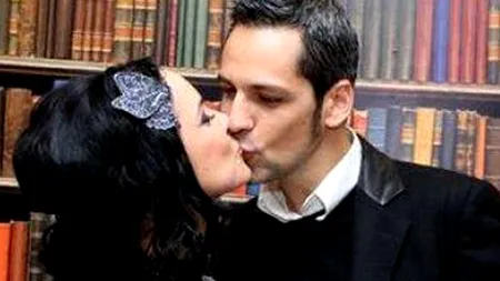 Declarația surprinzătoare a Andreei Marin despre Ștefan Bănică jr.