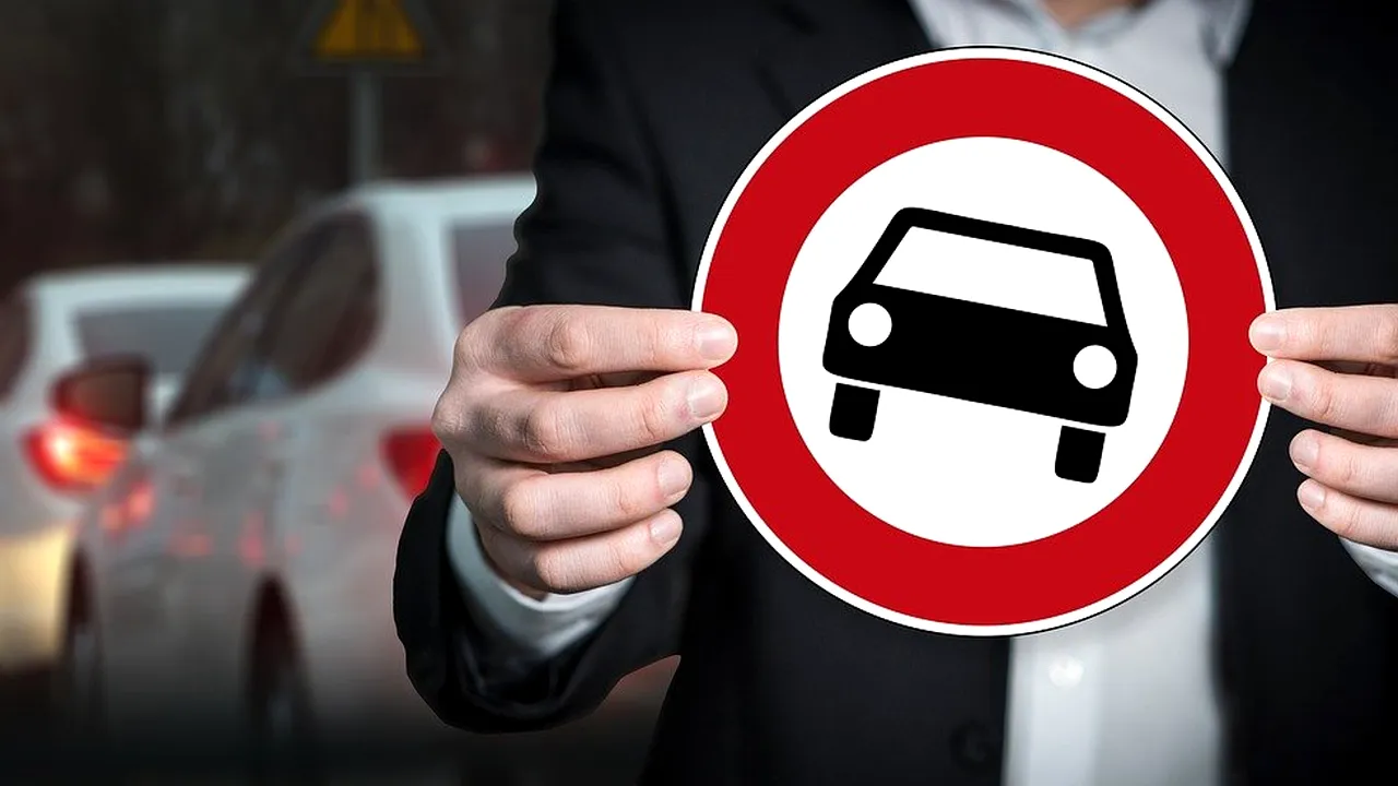 Se reintroduce taxa auto? Ministrul Mediului a făcut anunțul: Ce mașini ar fi vizate