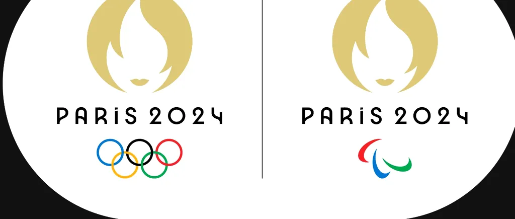 România are o delegație de 61 de sportivi calificați la Jocurile Olimpice Paris 2024. Lista actualizată