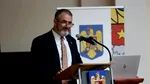 Ministrul Educației cere 1.000 de posturi suplimentare de paznici în școli, după atacurile din Bistrița și Pitești. Ce spune despre pedepsele pentru agresiunile asupra profesorilor